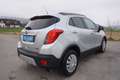 Opel Mokka 1,7 CDTI ecoflex Edition 4x4 Allrad Grau - thumbnail 6