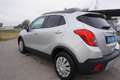 Opel Mokka 1,7 CDTI ecoflex Edition 4x4 Allrad Grau - thumbnail 4