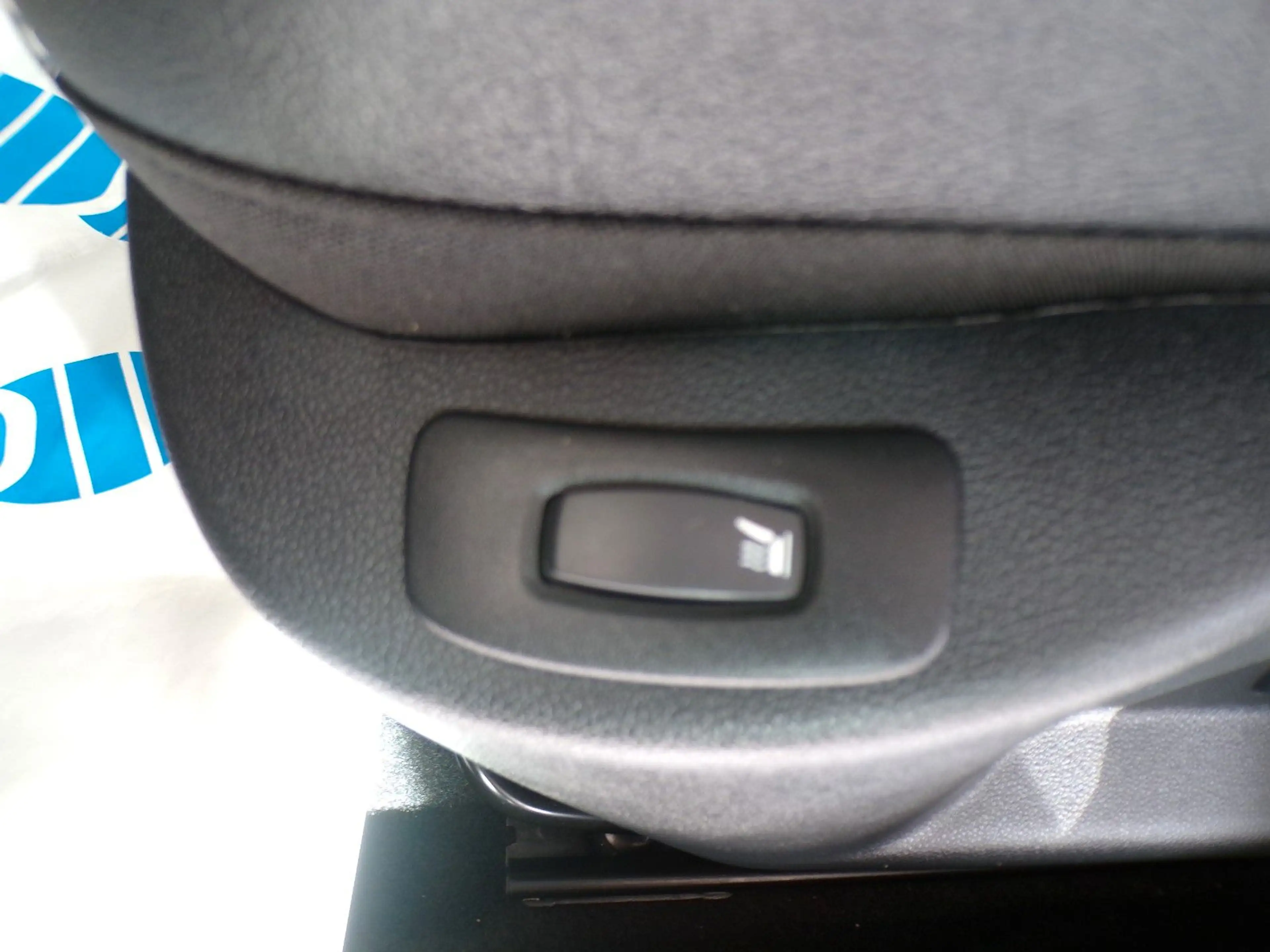 Renault Clio IV GT/Automatik/Navi/SHZ/Klima/Leder/Kamera — photo 18