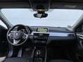 BMW X2 xDrive20d Advantage Head-Up DAB LED Tempomat Schwarz - thumbnail 9