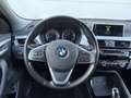 BMW X2 xDrive20d Advantage Head-Up DAB LED Tempomat Schwarz - thumbnail 10