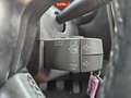 Dacia Logan MCV 0.9 TCe Stepway (EU6.2) / GARANTIE 12 MOIS Bleu - thumbnail 22