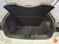 SEAT Ibiza 1.0 MPI S&S Reference 80 Blanco - thumbnail 10