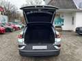 Volkswagen ID.4 Max ACC AHK DCC HuD PANO WP IQ.LIGHT 360 21 Silber - thumbnail 8