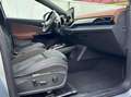 Volkswagen ID.4 Max ACC AHK DCC HuD PANO WP IQ.LIGHT 360 21 Silber - thumbnail 14