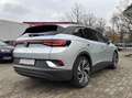 Volkswagen ID.4 Max ACC AHK DCC HuD PANO WP IQ.LIGHT 360 21 Silber - thumbnail 6