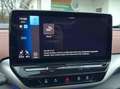Volkswagen ID.4 Max ACC AHK DCC HuD PANO WP IQ.LIGHT 360 21 Silber - thumbnail 30