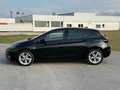 Opel Astra GS Line Start/Stop Schwarz - thumbnail 7