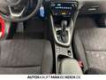 Mazda 2 Hybrid 1.5 116 CVT Centre SHZ RKAM HLA AHB Klima Rot - thumbnail 11