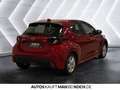 Mazda 2 Hybrid 1.5 116 CVT Centre SHZ RKAM HLA AHB Klima Rot - thumbnail 5