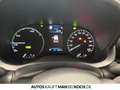 Mazda 2 Hybrid 1.5 116 CVT Centre SHZ RKAM HLA AHB Klima Rot - thumbnail 12