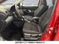 Mazda 2 Hybrid 1.5 116 CVT Centre SHZ RKAM HLA AHB Klima Rot - thumbnail 7
