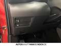 Mazda 2 Hybrid 1.5 116 CVT Centre SHZ RKAM HLA AHB Klima Rot - thumbnail 17