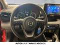 Mazda 2 Hybrid 1.5 116 CVT Centre SHZ RKAM HLA AHB Klima Rot - thumbnail 10