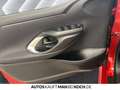 Mazda 2 Hybrid 1.5 116 CVT Centre SHZ RKAM HLA AHB Klima Rot - thumbnail 14