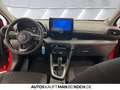 Mazda 2 Hybrid 1.5 116 CVT Centre SHZ RKAM HLA AHB Klima Rot - thumbnail 8