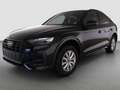 Audi Q5 Sportback advanced 45 TFSI qu. S tr. PANO 20Ž Schwarz - thumbnail 2
