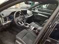Audi Q5 Sportback advanced 45 TFSI qu. S tr. PANO 20Ž Schwarz - thumbnail 4