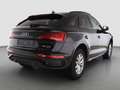 Audi Q5 Sportback advanced 45 TFSI qu. S tr. PANO 20Ž Schwarz - thumbnail 3