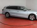 Volkswagen Passat Variant Business 1.5TSI e-hybrid 299,-ohne Anzahlung Navi Silber - thumbnail 27
