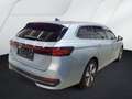Volkswagen Passat Variant Business 1.5TSI e-hybrid 299,-ohne Anzahlung Navi Silber - thumbnail 4