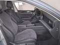 Volkswagen Passat Variant Business 1.5TSI e-hybrid 299,-ohne Anzahlung Navi Silber - thumbnail 13