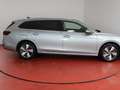 Volkswagen Passat Variant Business 1.5TSI e-hybrid 299,-ohne Anzahlung Navi Silber - thumbnail 26