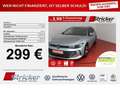 Volkswagen Passat Variant Business 1.5TSI e-hybrid 299,-ohne Anzahlung Navi Silber - thumbnail 1