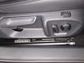 Volkswagen Passat Variant Business 1.5TSI e-hybrid 299,-ohne Anzahlung Navi Silber - thumbnail 14