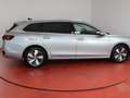Volkswagen Passat Variant Business 1.5TSI e-hybrid 299,-ohne Anzahlung Navi Silber - thumbnail 25