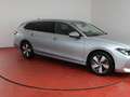 Volkswagen Passat Variant Business 1.5TSI e-hybrid 299,-ohne Anzahlung Navi Silber - thumbnail 28