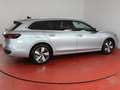 Volkswagen Passat Variant Business 1.5TSI e-hybrid 299,-ohne Anzahlung Navi Silber - thumbnail 24