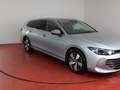 Volkswagen Passat Variant Business 1.5TSI e-hybrid 299,-ohne Anzahlung Navi Silber - thumbnail 29