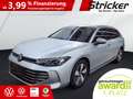 Volkswagen Passat Variant Business 1.5TSI e-hybrid 299,-ohne Anzahlung Navi Silber - thumbnail 2