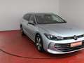 Volkswagen Passat Variant Business 1.5TSI e-hybrid 299,-ohne Anzahlung Navi Silber - thumbnail 30