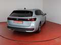 Volkswagen Passat Variant Business 1.5TSI e-hybrid 299,-ohne Anzahlung Navi Silber - thumbnail 3