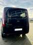 Ford Transit Tourneo Custom Titanium /Lang/ Leder/9-Sitze/AHK Noir - thumbnail 4