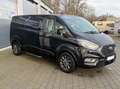 Ford Transit Tourneo Custom Titanium /Lang/ Leder/9-Sitze/AHK Noir - thumbnail 7