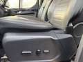 Ford Transit Tourneo Custom Titanium /Lang/ Leder/9-Sitze/AHK Noir - thumbnail 18