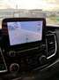 Ford Transit Tourneo Custom Titanium /Lang/ Leder/9-Sitze/AHK Noir - thumbnail 17