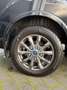Ford Transit Tourneo Custom Titanium /Lang/ Leder/9-Sitze/AHK Noir - thumbnail 10