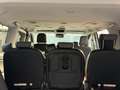 Ford Transit Tourneo Custom Titanium /Lang/ Leder/9-Sitze/AHK Noir - thumbnail 22