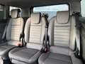 Ford Transit Tourneo Custom Titanium /Lang/ Leder/9-Sitze/AHK Noir - thumbnail 19