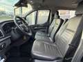 Ford Transit Tourneo Custom Titanium /Lang/ Leder/9-Sitze/AHK Noir - thumbnail 14