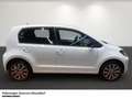 Volkswagen up! 1.0 l 48 kW Rückfahrkamera Sitzheizung Weiß - thumbnail 3