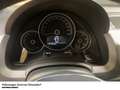 Volkswagen up! 1.0 l 48 kW Rückfahrkamera Sitzheizung Weiß - thumbnail 10