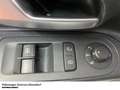 Volkswagen up! 1.0 l 48 kW Rückfahrkamera Sitzheizung Weiß - thumbnail 11