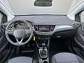 Opel Crossland 1.2 110pk Elegance Full Map Navigatie | 17"Lichtme Rood - thumbnail 2