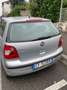Volkswagen Polo Polo 2003  5p 1.4 Comfortline Argento - thumbnail 1
