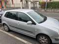 Volkswagen Polo Polo 2003  5p 1.4 Comfortline Argento - thumbnail 4